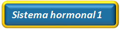 Sistema hormonal 1/4