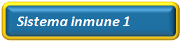 Systeme immunitaire 1