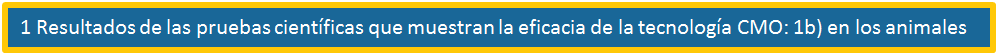 haga clic aqui para ire directamente a la sección