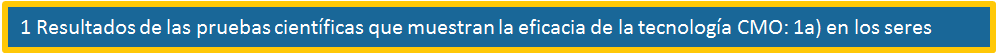 haga clic aqui para ire directamente a la sección