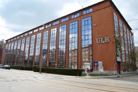 ulb2