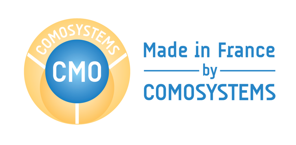 Comosystems
