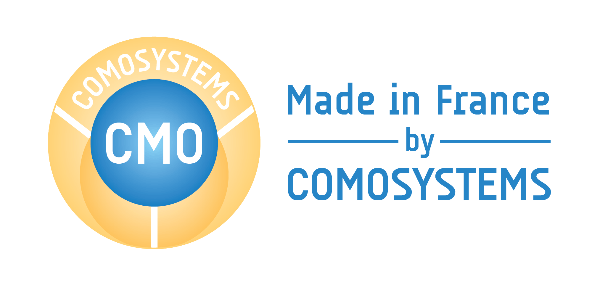 Comosystems